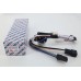 Mazda E1800 (Petrol) 86-91 Ignition Cable Switch | OE Part Number : SD80-66-151